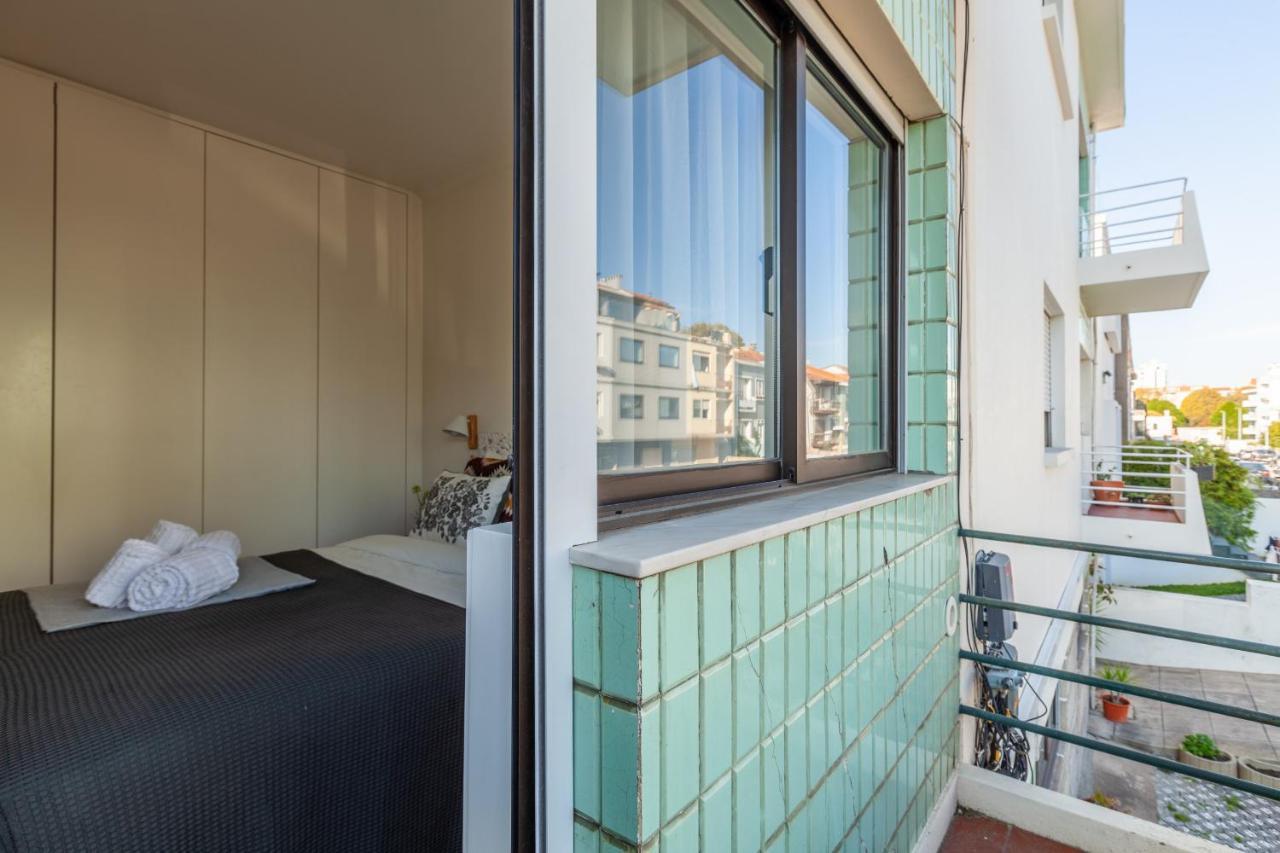Bflat Porto Townhouse Apartment Exterior photo
